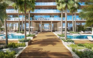 57 Ocean Miami Beach