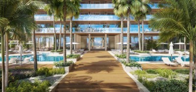 57 Ocean Miami Beach