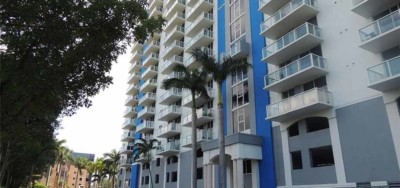 Blue Lagoon Miami