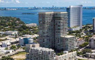 Two Midtown Miami