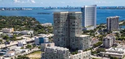 Two Midtown Miami