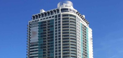 4 Midtown Miami