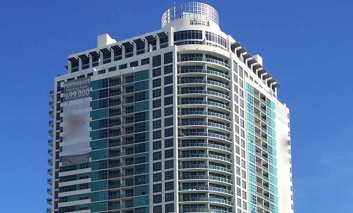 4 Midtown Miami