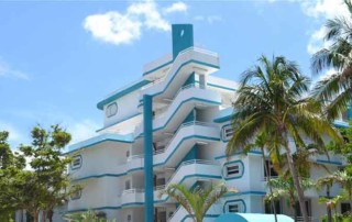 The Ocean 91 Surfside