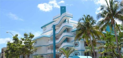 The Ocean 91 Surfside