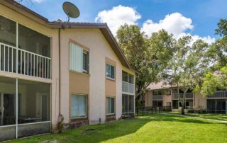 Parc Vista Miami