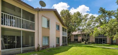 Parc Vista Miami