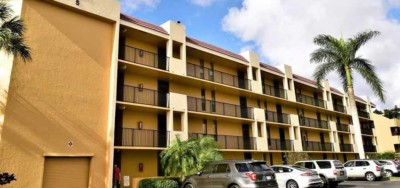 Coral Gate West Hialeah