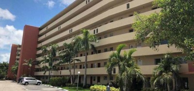 Daisy Gardens Miami