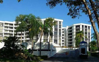 Towers of Kendale Lakes Miami
