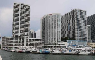 Venetia Miami