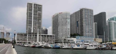 Venetia Miami