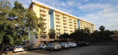 Yolanda Villas Miami