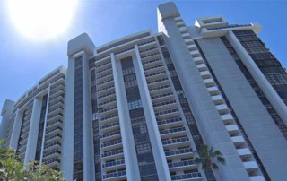 Nine Island Avenue Miami Beach