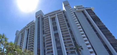 Nine Island Avenue Miami Beach