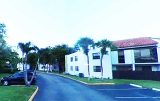 Bleau Fontaine Miami