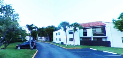 Bleau Fontaine Miami
