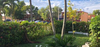 Laguna Club Miami