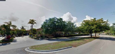 Tiffany Lakes Miami