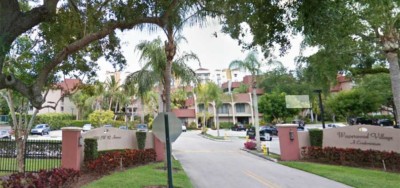 Wisperwood Village Miami