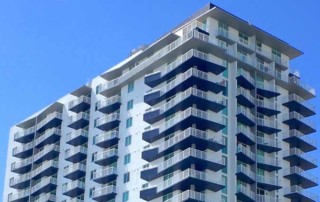1800 Biscayne Plaza Miami