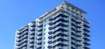 1800 Biscayne Plaza Miami