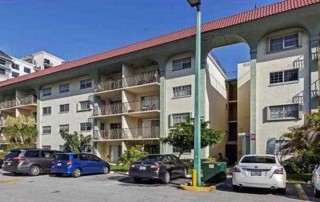 Granada Dadeland Miami