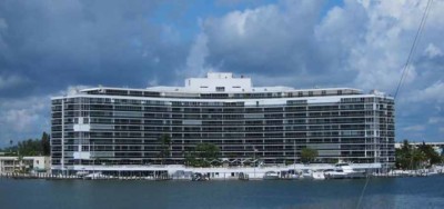 King Cole Miami Beach