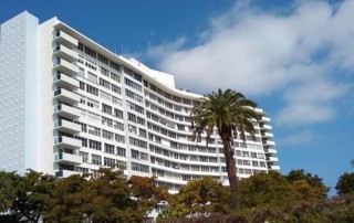 ParkView Point Miami Beach