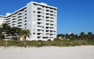 Royal Atlantic Miami Beach